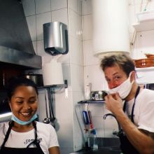 WhatsApp Image 2020-08-23 at 17.20.26.jpeg