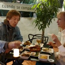 20210423_211041 (1).jpg