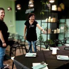 20221211_185123 (1).jpg